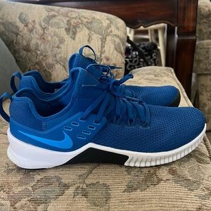 Nike FreeRun Size 12